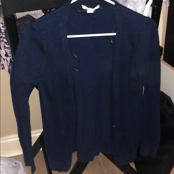 Cami - Picture 1 of 1